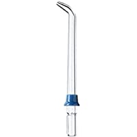 Waterpik JT-70E - Producto de cuidado dental (Azul- Rojo)